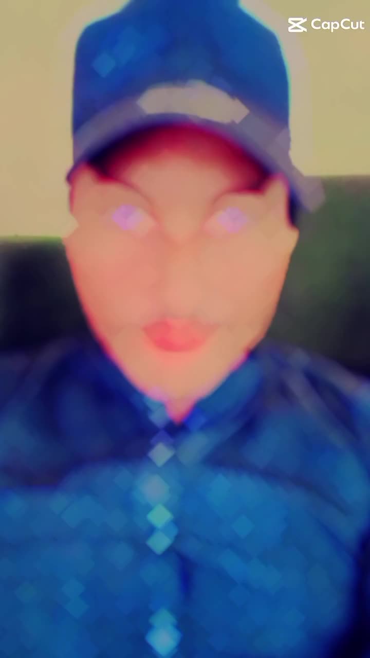 @hassan