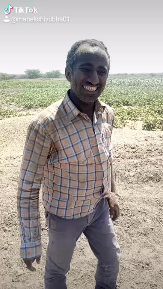 @Manek Shivubha