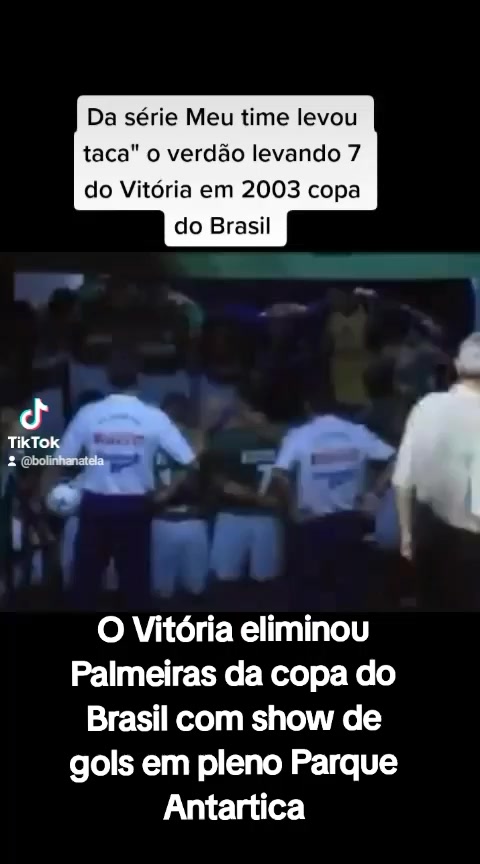 @futebol