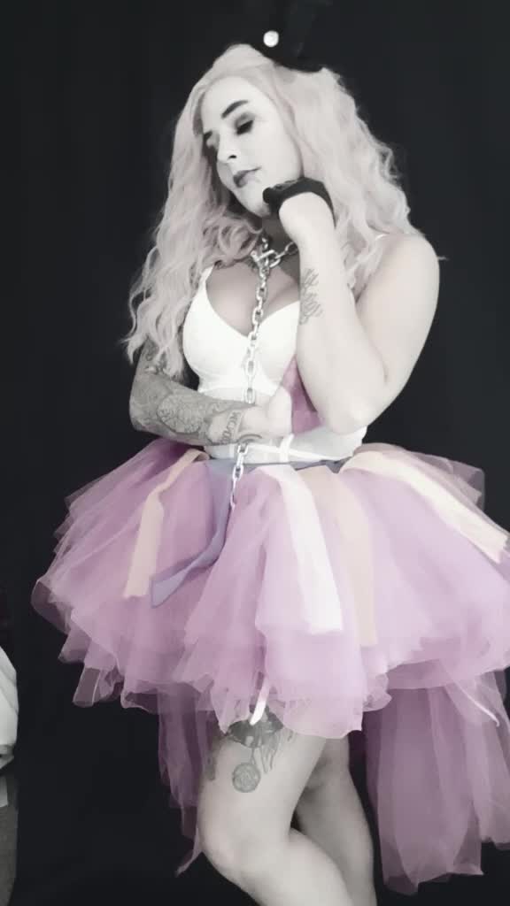 @Yuki_cosplay94