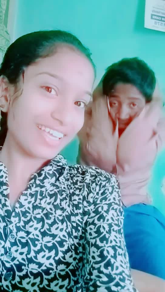 @ammusonu2001