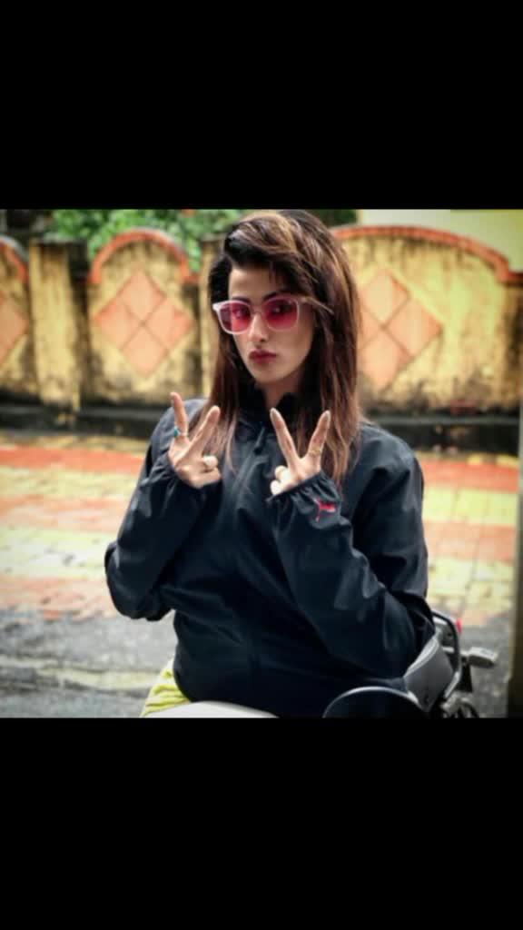 @MODAL SHOOT