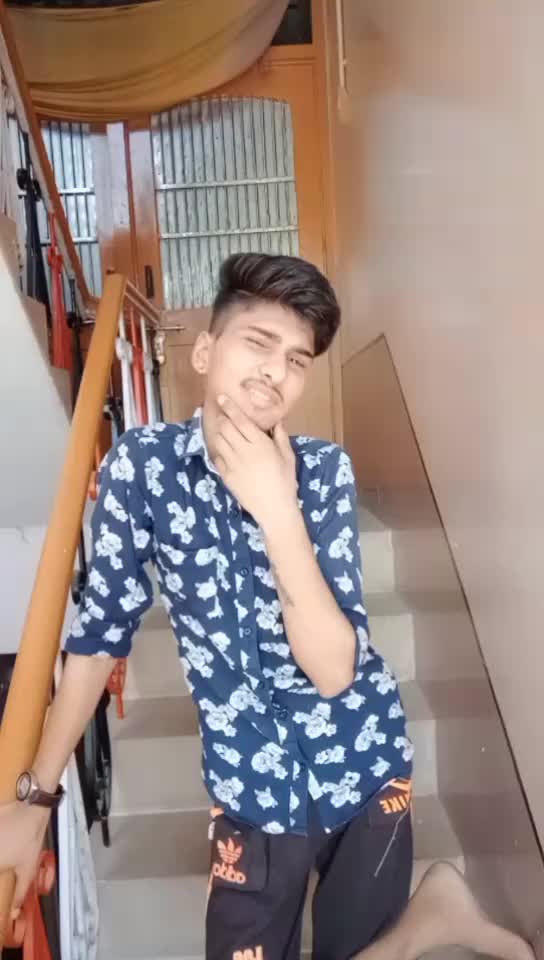 @💓Deepak👿Vaishnav💓