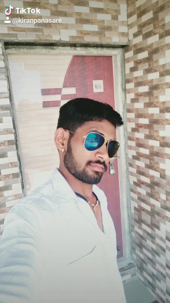 @Kiran Panasare