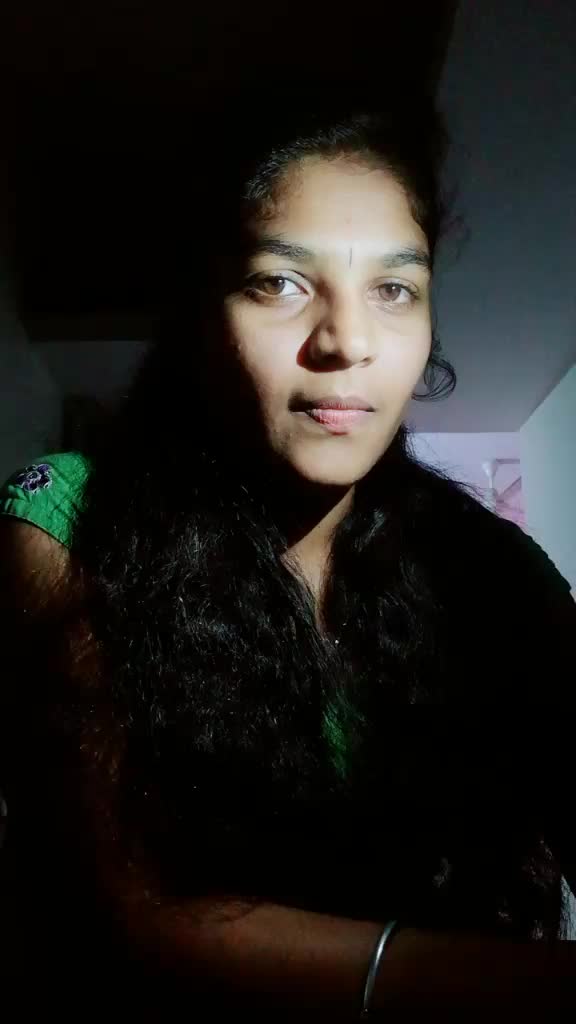 @Chinu gowda