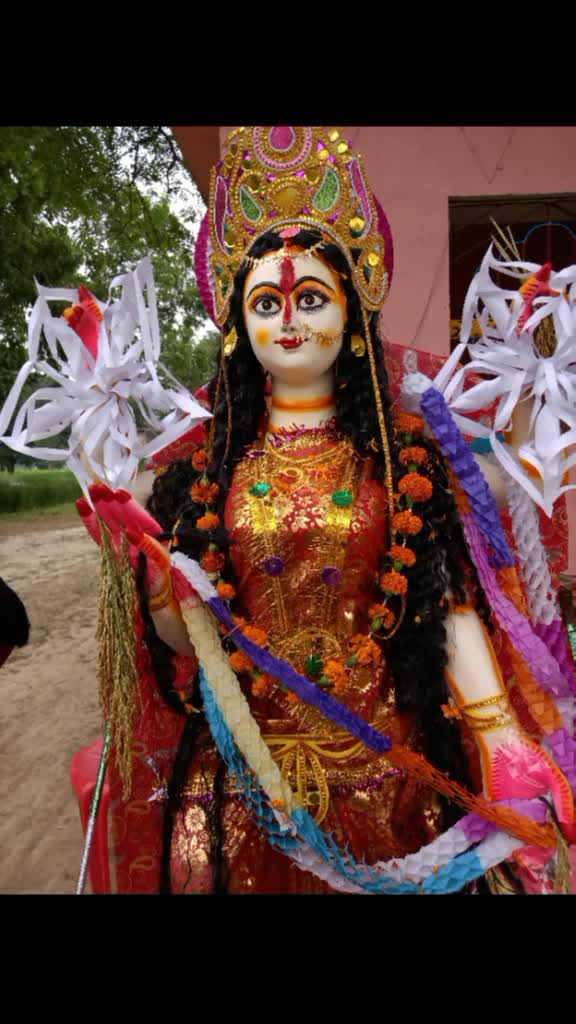 @Jai महाकाल 🙏🙏🙏🙏भक्त
