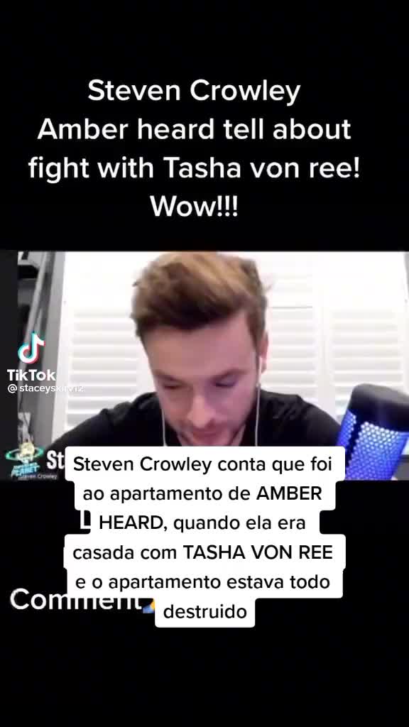 @user42899927318