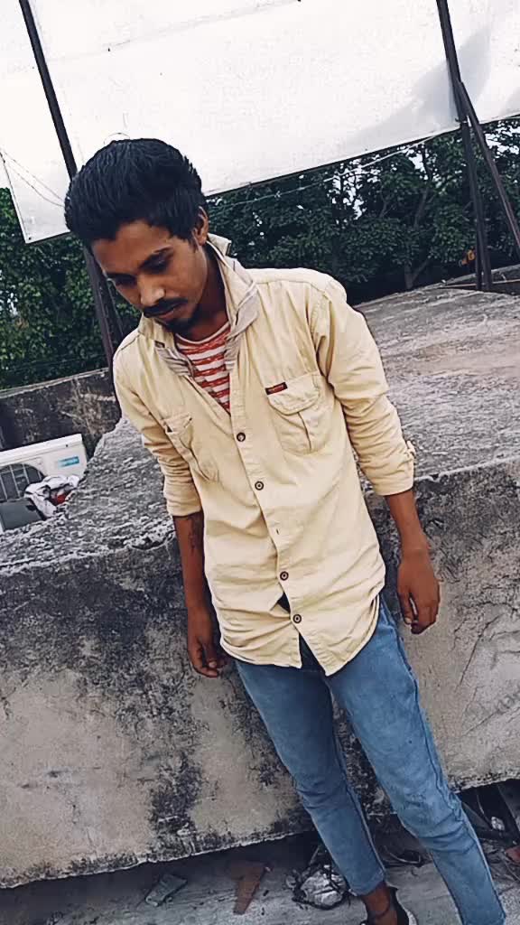 @Suraj Rajput