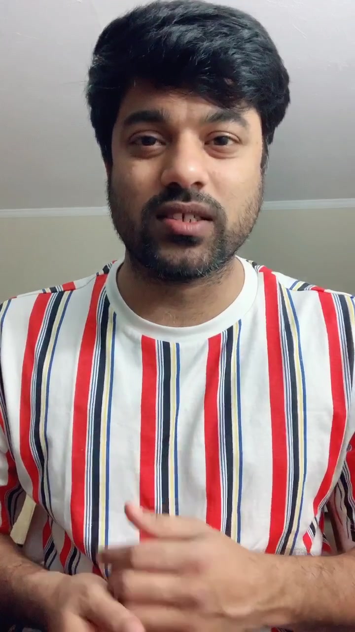 @raviki