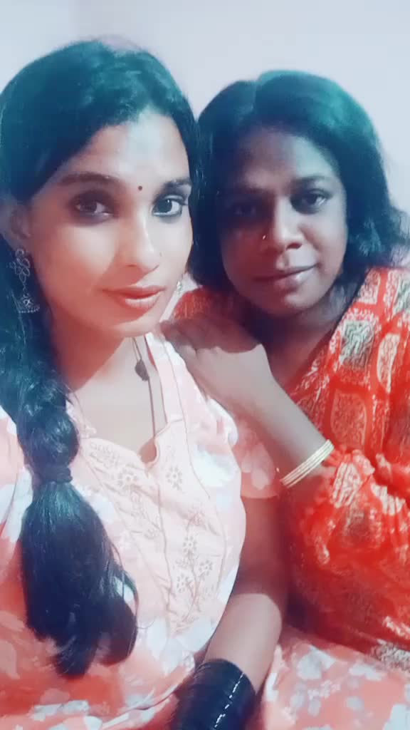 @Meeravenu Meera