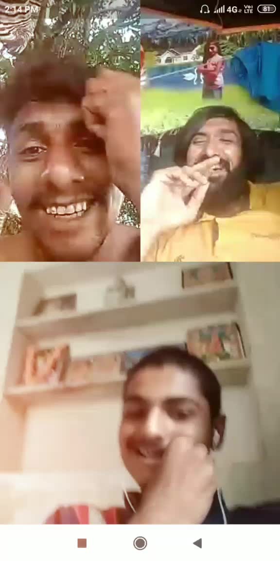 @DHAVAL 55555