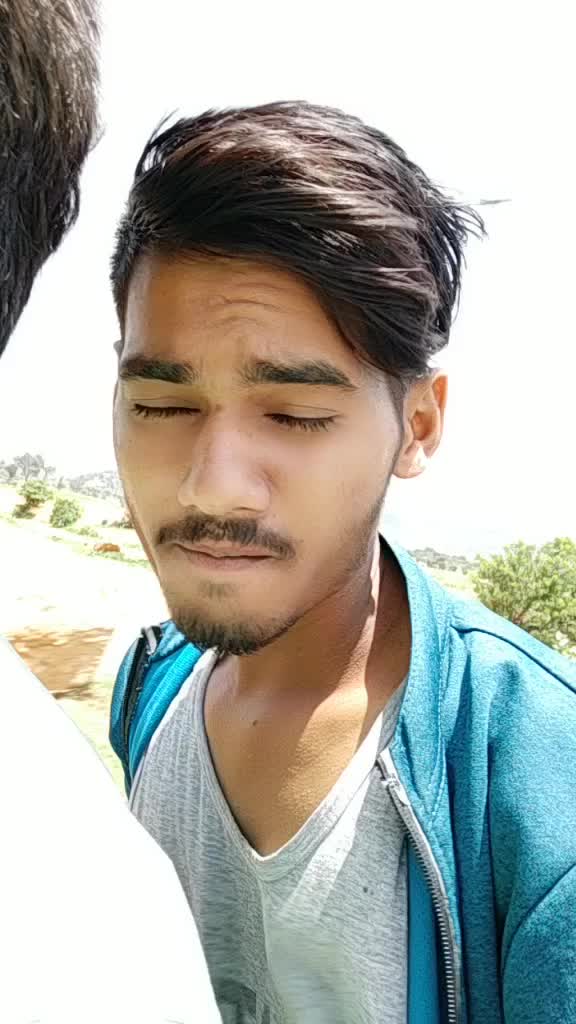 @allu ganesh