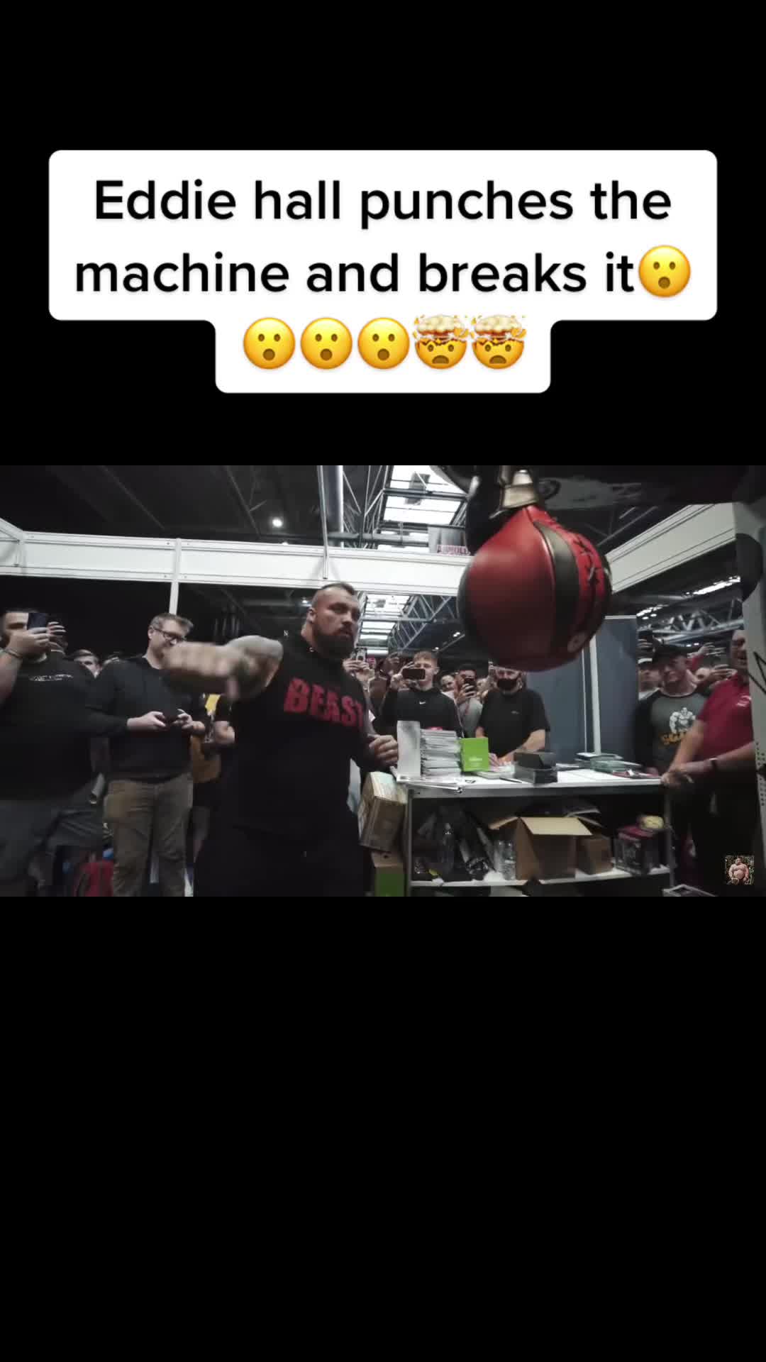 @rizzy