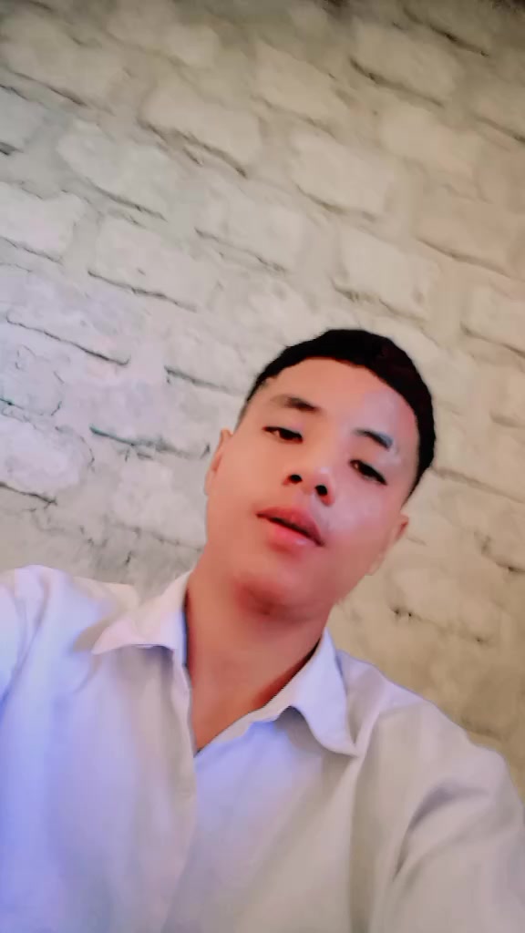 @Bukan Kaleng Kaleng