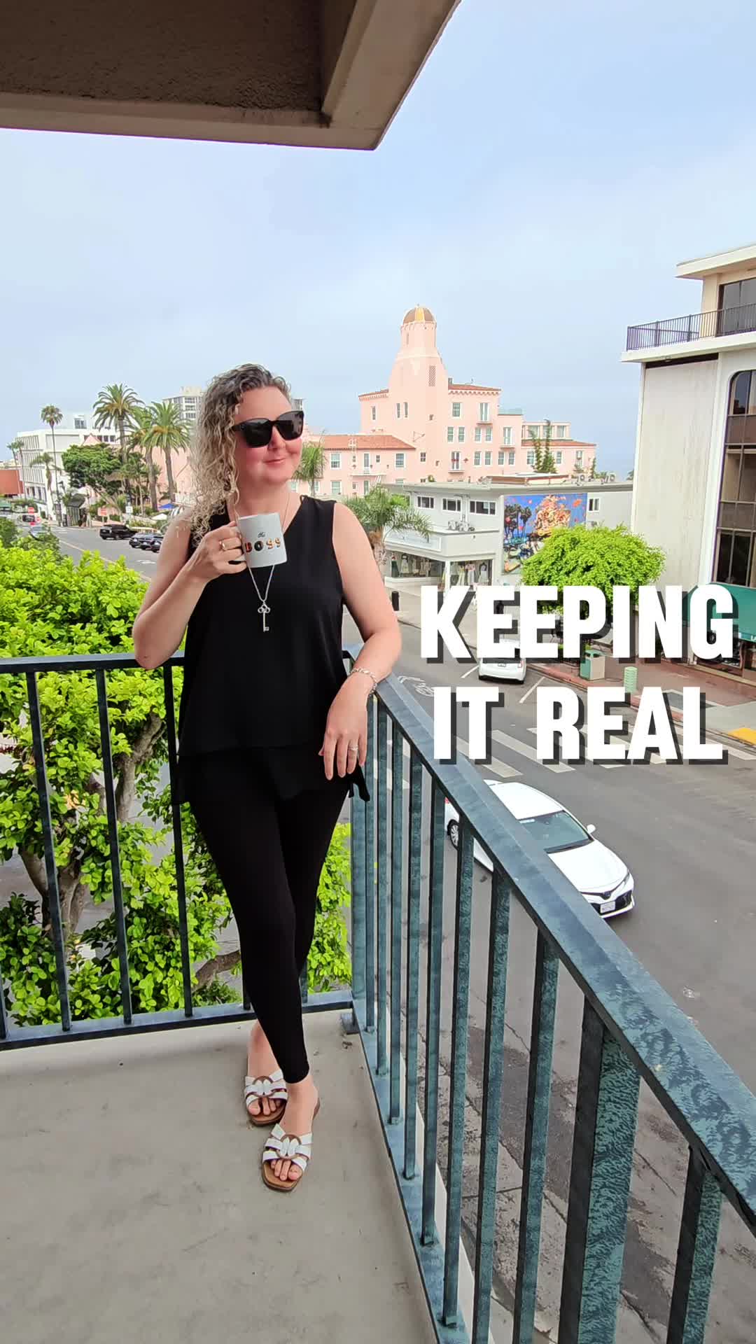 @Gosia - Your San Diego Realtor
