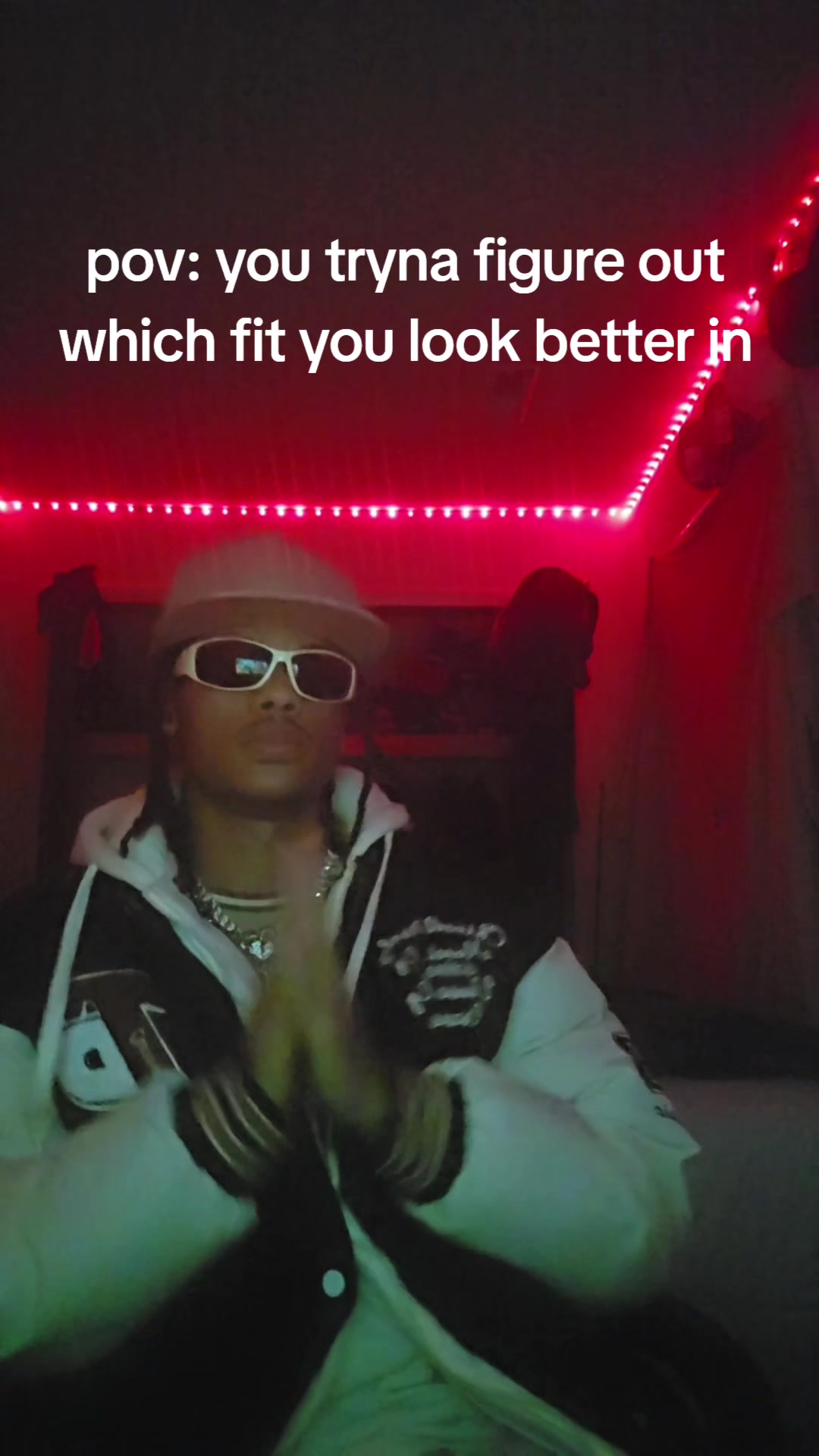 @isaiahboss
