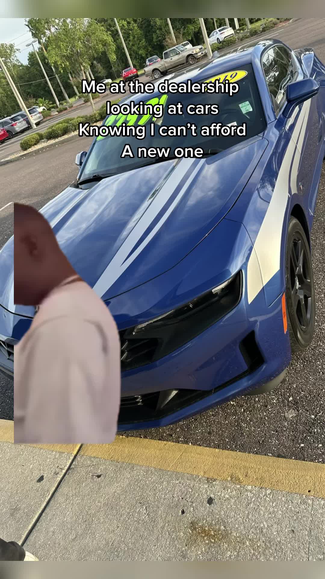 @Lindowo