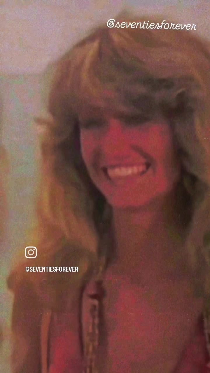 @70sforever 🦋