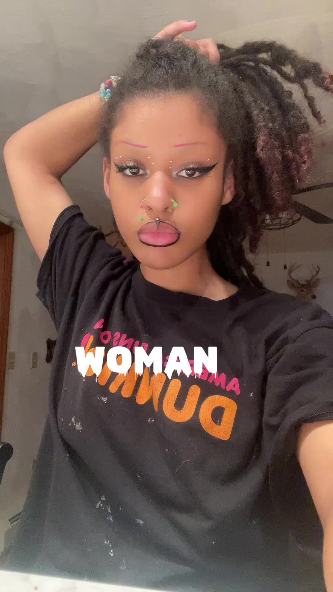 @drugzarefun4200