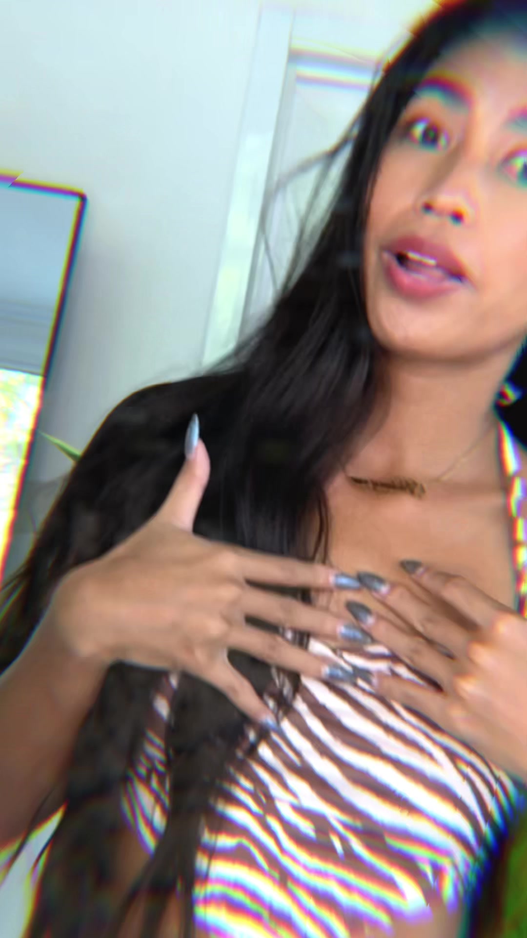 @mai_thai01