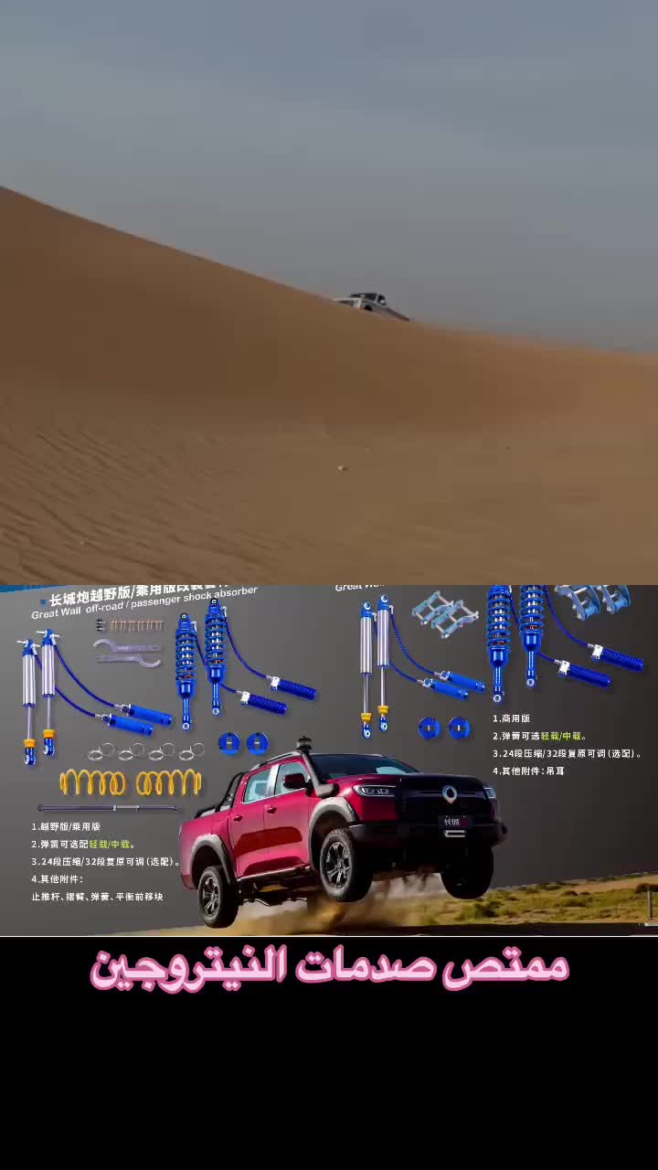 @chineseautoexports