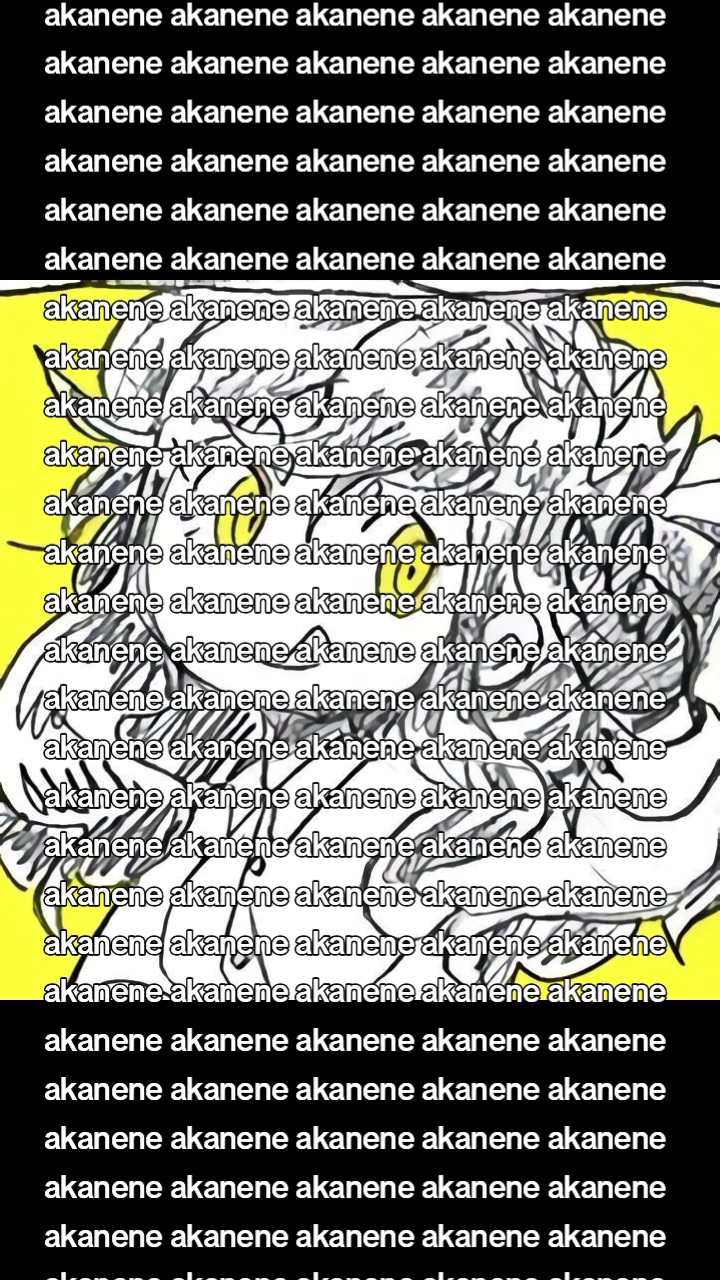 @໒ ͜𓏼 ♡ 。 kruvuterr