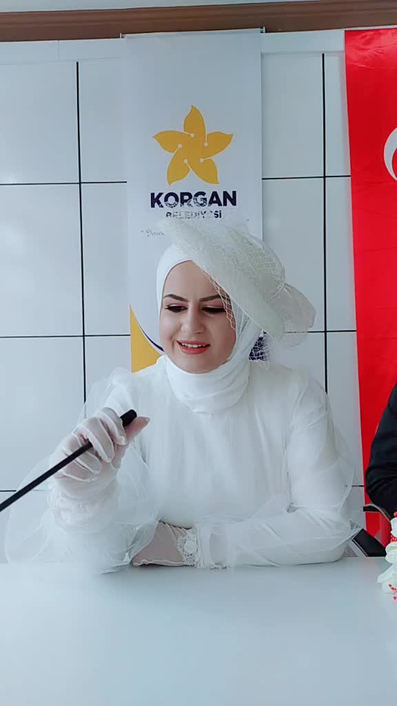 @Sevgi Bayca