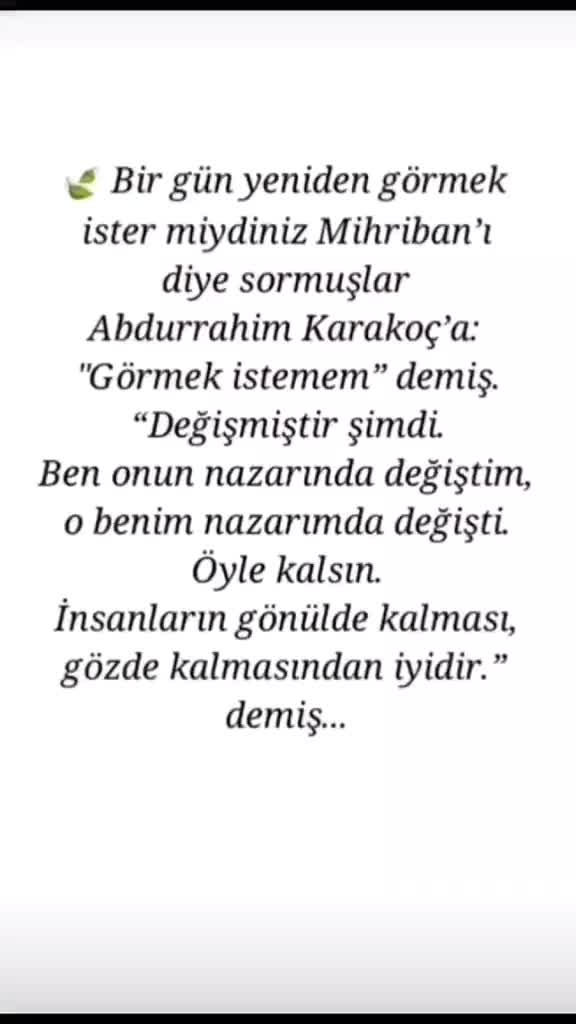 @CEYHUN