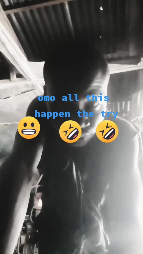 @Drenstar