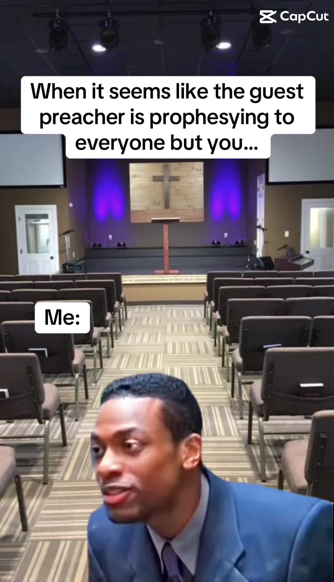 @J@Y