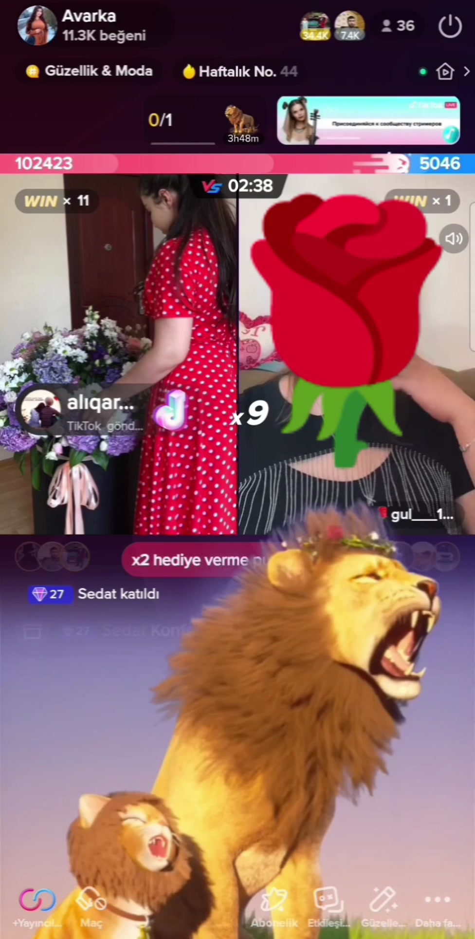@Avarka