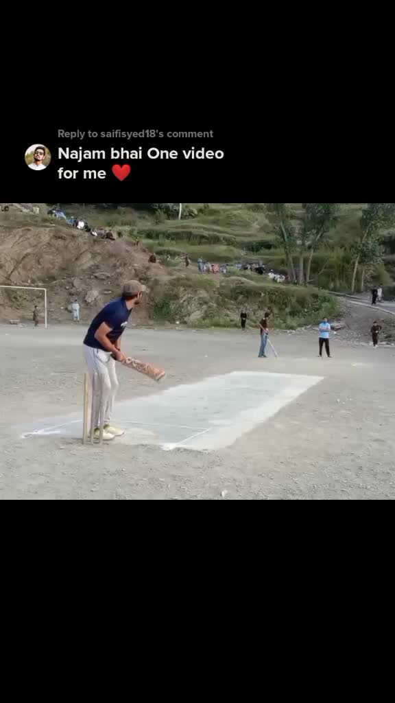 @najam885