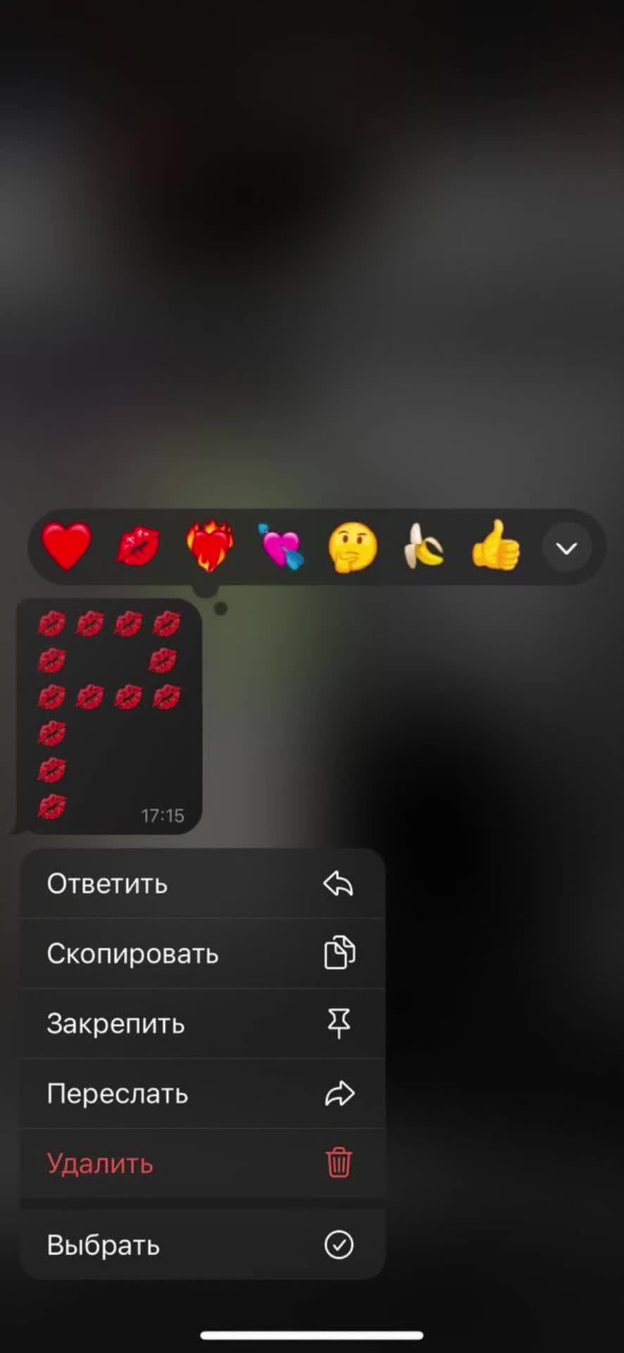 @💍