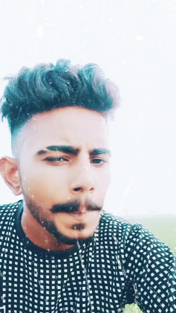@@Sacha Yaar samora wala