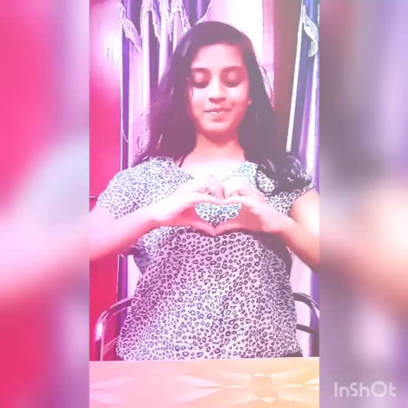 @anoushka