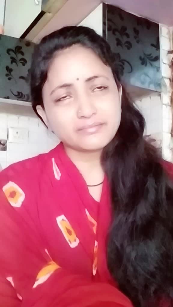@दया M पटेल