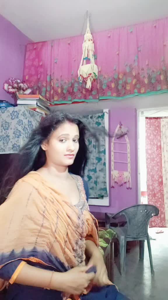 @🌹 ❤️ Kushwaha queen❤️🌹