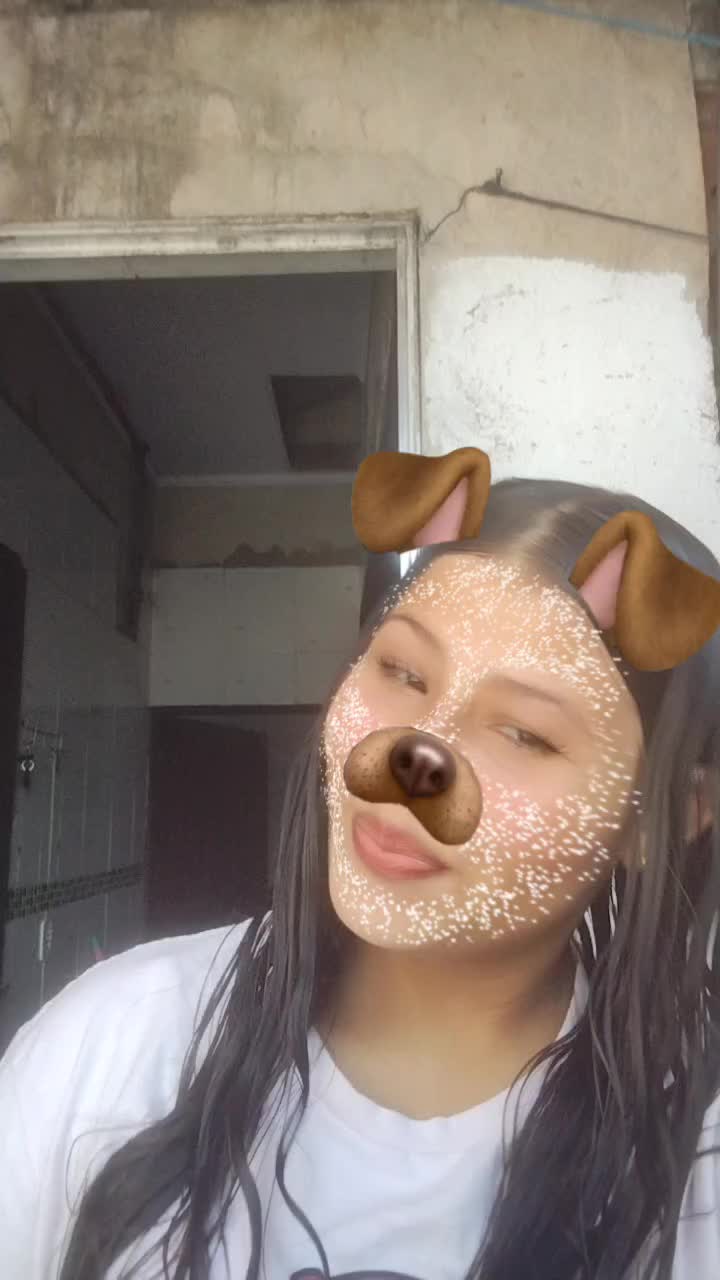 @ana clara