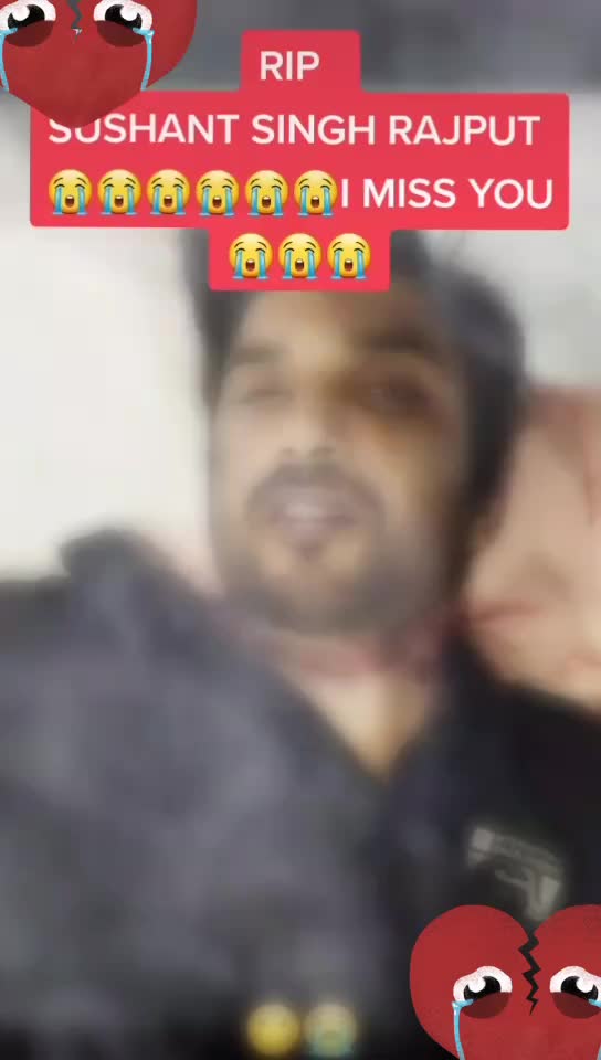 @Manisha Yadav