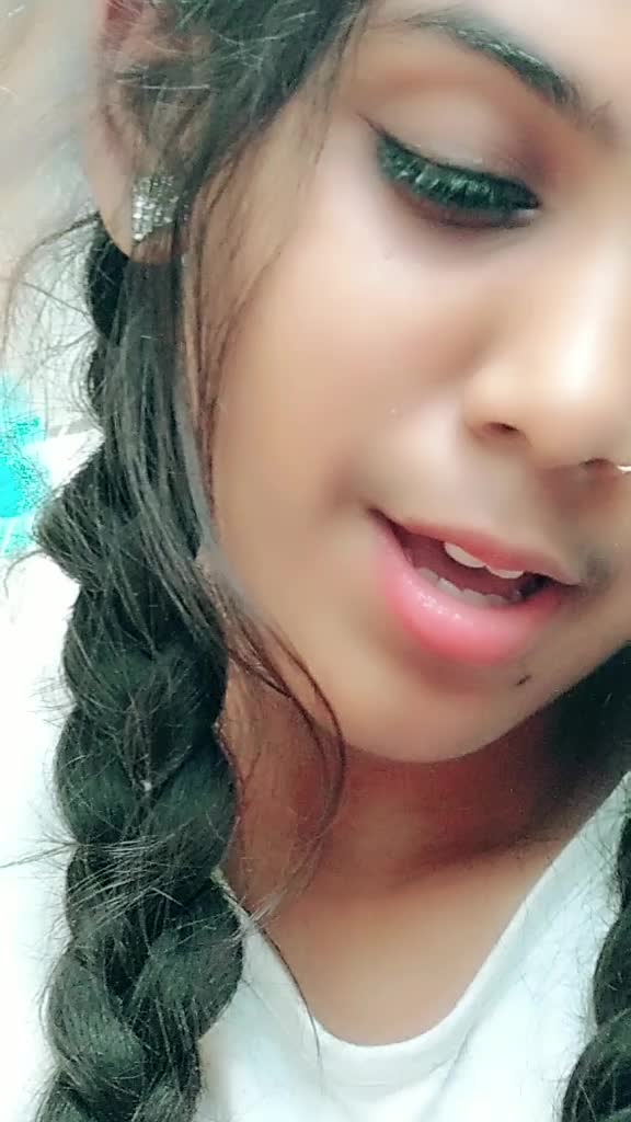 @@tiktok lover💙♥️💜