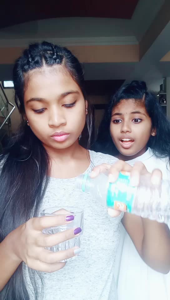 @shuchika_saravana