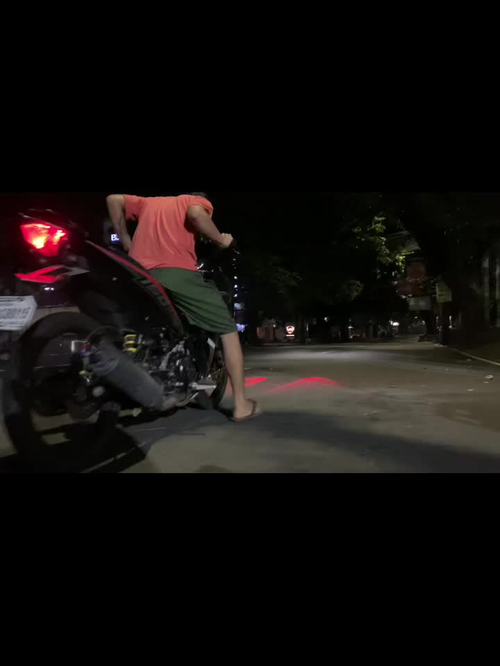 @DADABS