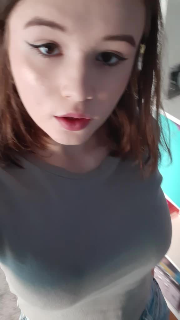 @🦋Nina🦋