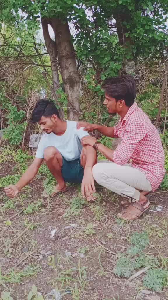 @@Mr. HriTik😎