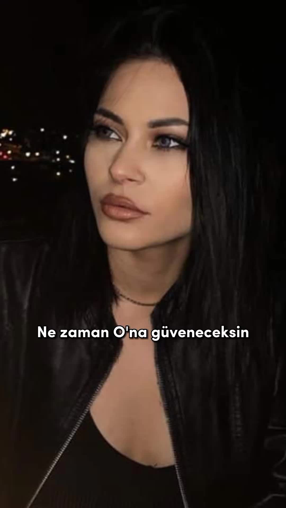 @Y🥀