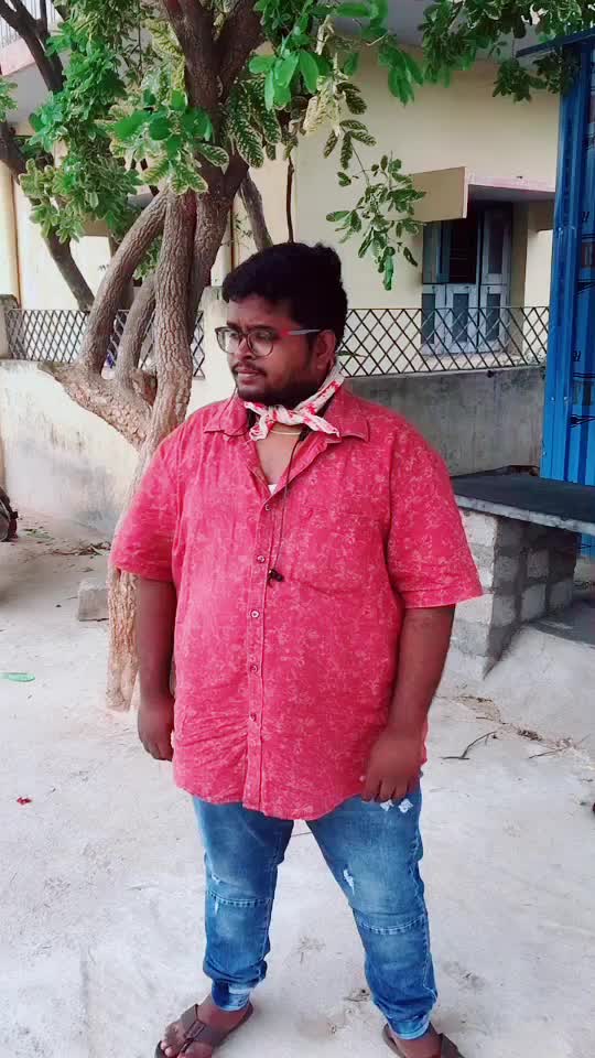 @Jaswanth reddy