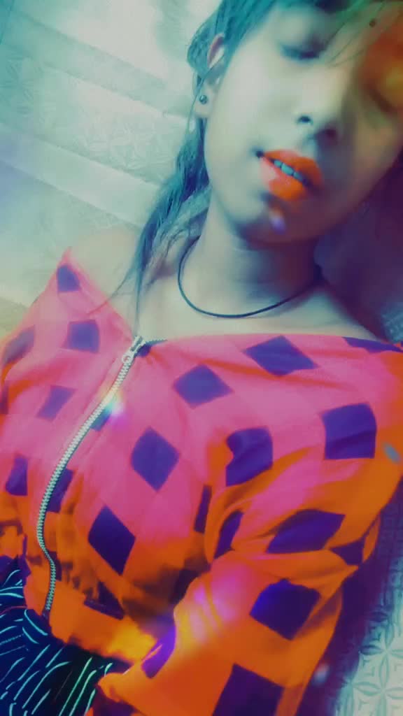 @❤♥_iTz_meh_Nikku_♥❤