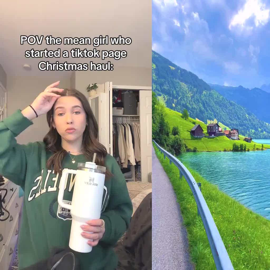 @oqehzsc