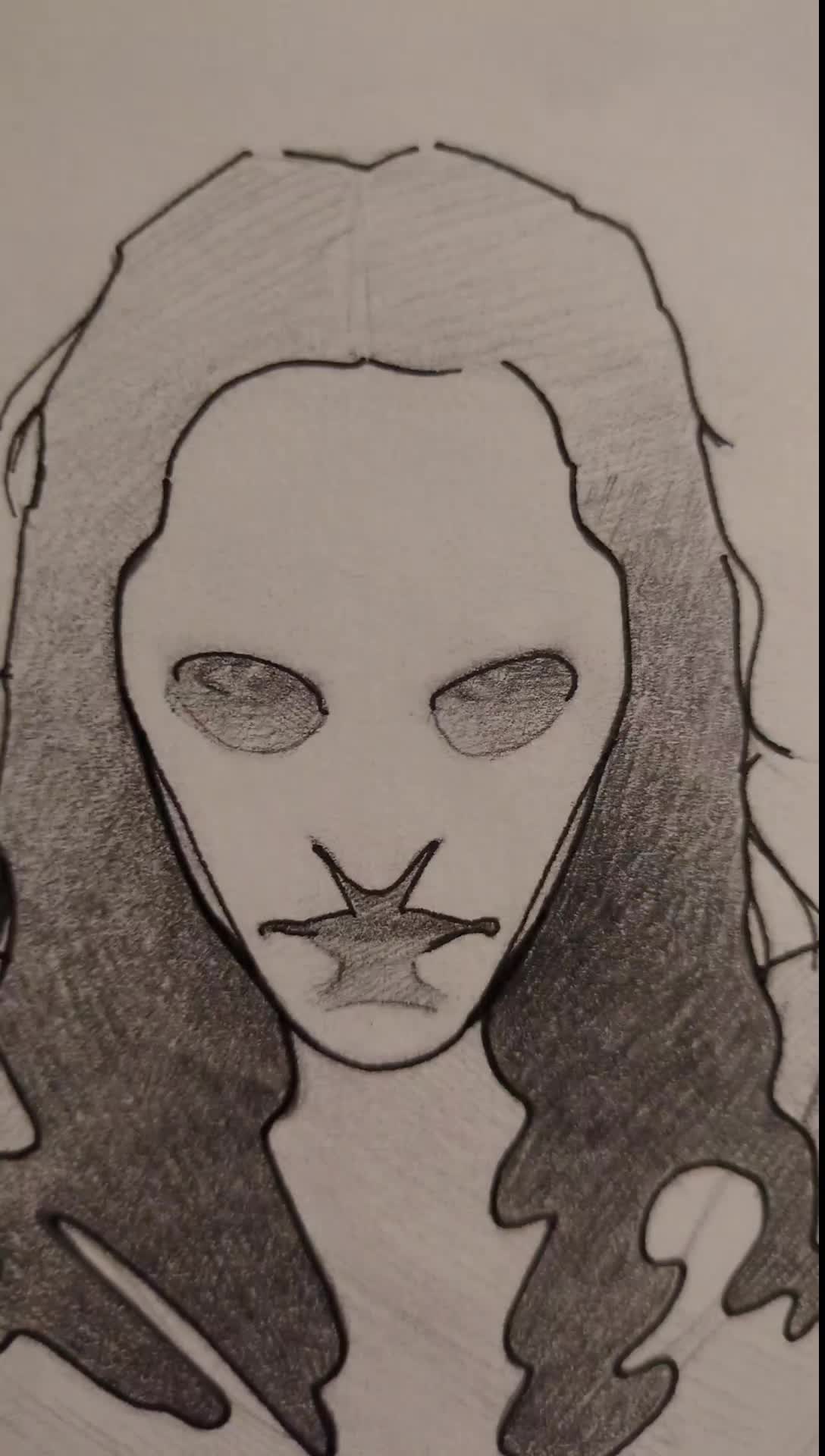 @Rylees ART