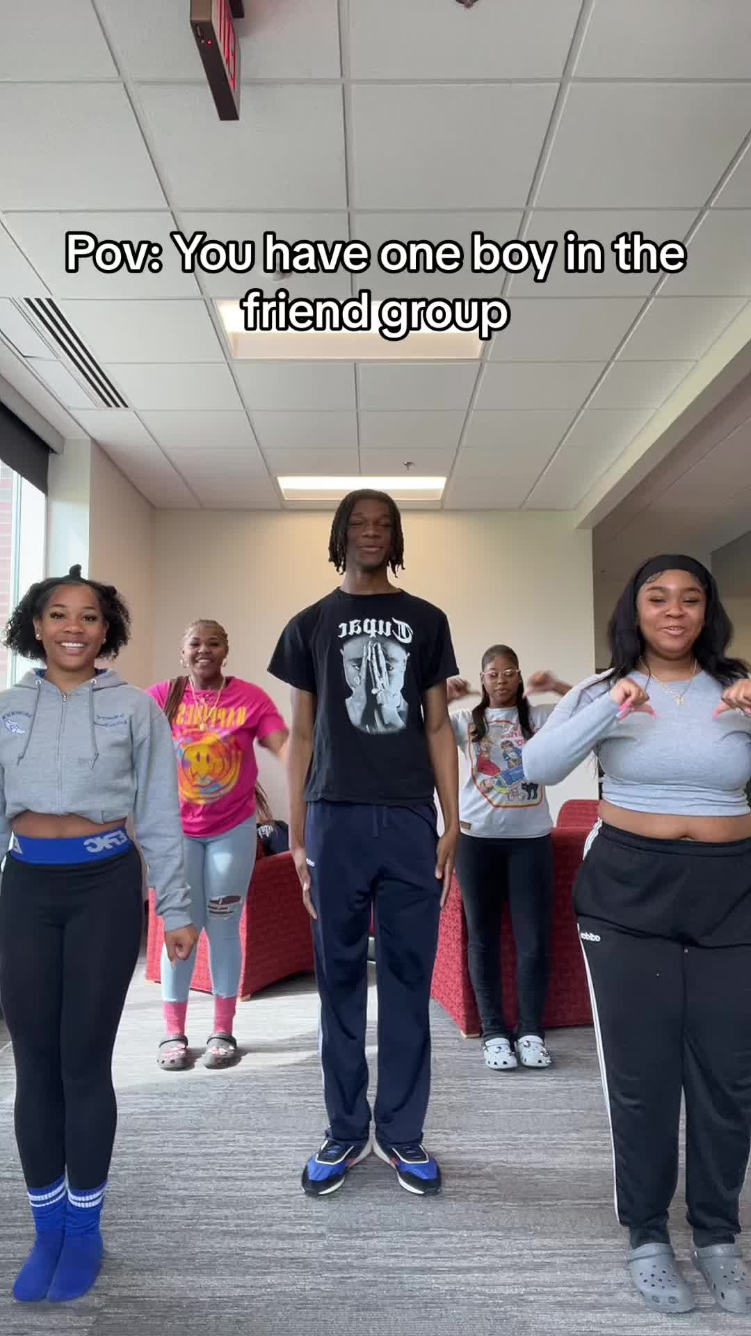 @bri💓